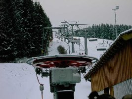 Wieder 4SB Poppenberg