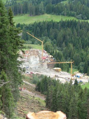 der hinweis von serfaus aus kommen. die fisser werden nicht gewarnt ;)