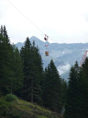 seilbahn mouniereisen (schreibt man das so)