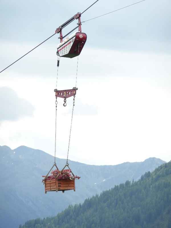 da müssen noch einige hoch...