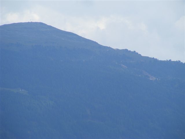 Zirbenbahn mit Pistenverlauf.jpg