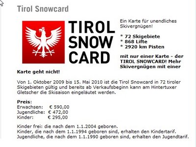 Quelle:www.hintertuxergletscher.at