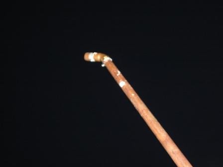 so sieht das Oberteil aus