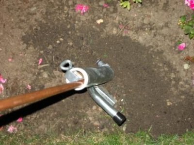 so ist sie befestigt