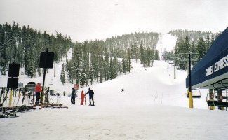 Das Bild aus dem Rateforum: Links 4KSB Dipper Express, rechts die 4KSB Comet Express (beide DM).