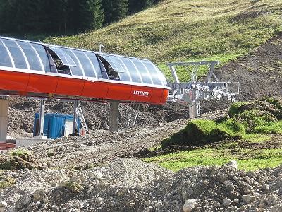 Rohnenbahn Neubau (1).JPG