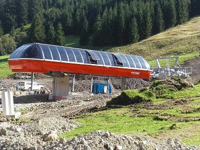 Rohnenbahn Neubau (2).JPG