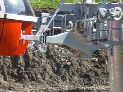 Rohnenbahn Neubau (14).JPG