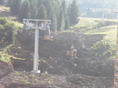 Rohnenbahn Neubau (10).JPG