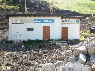 Rohnenbahn Neubau (20).JPG