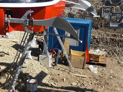 Rohnenbahn Neubau (26).JPG