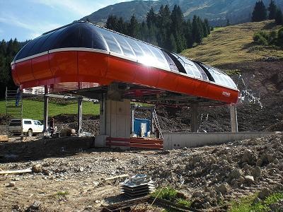 Rohnenbahn Neubau (43).JPG