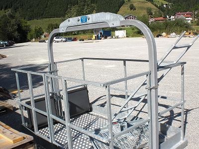 Rohnenbahn Neubau (50).JPG