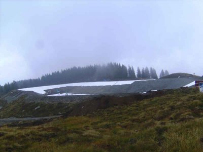 Tanzbodenteich 10.jpg