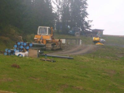 Tanzbodenteich 11.jpg