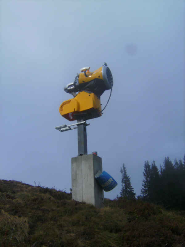 Tanzbodenteich 12.jpg