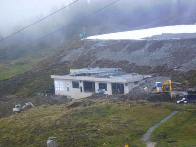 Tanzbodenteich 13.jpg