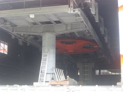 20090913 neue Stubnerkogelbahn-06.jpg