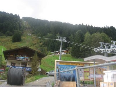 20090913 neue Stubnerkogelbahn-01.jpg