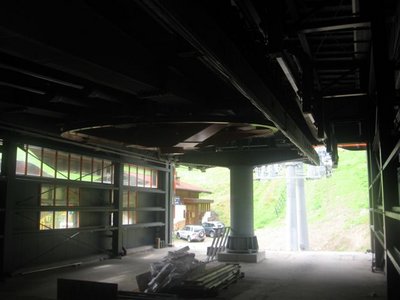 20090913 neue Stubnerkogelbahn-12.jpg