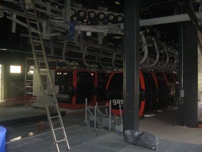 20090913 neue Stubnerkogelbahn-15.jpg