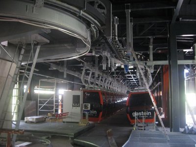 20090913 neue Stubnerkogelbahn-17.jpg