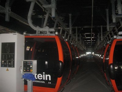 20090913 neue Stubnerkogelbahn-18.jpg