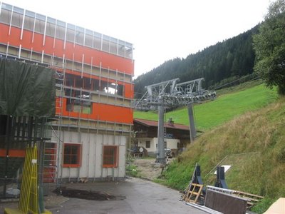 20090913 neue Stubnerkogelbahn-19.jpg