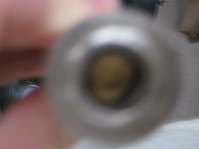 Hier der anschluss von oben