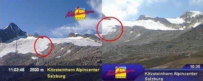 kitzsteinhorn-vergleichschmiedinger-2006-2009.JPG