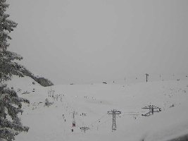 SL Gimmeln und 4KSB Schiltgrat