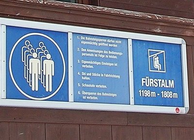 Zillertal 3-2006-1 263-2.jpg