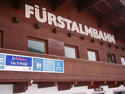 Zillertal 3-2006-1 263.jpg