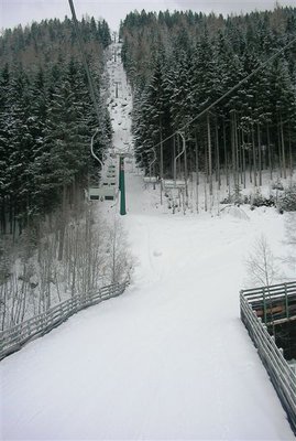 Zillertal 3-2006-1 265.jpg