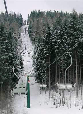 Zillertal 3-2006-1 266-b.jpg