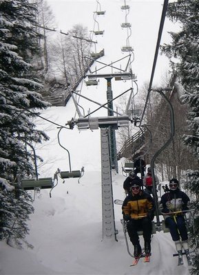 Zillertal 3-2006-1 268.jpg