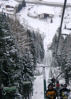 Zillertal 3-2006-1 269.jpg