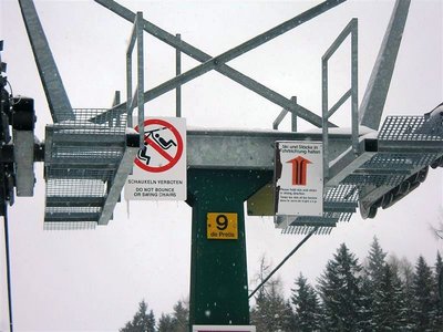 Zillertal 3-2006-1 270.jpg