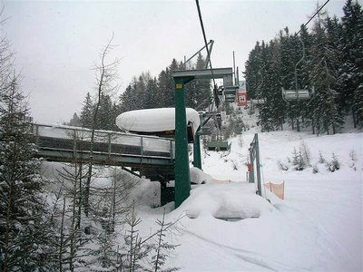 Zillertal 3-2006-1 271.jpg