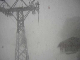 6EUB Grindelwald-First