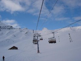 29.12 Läger ohne piste