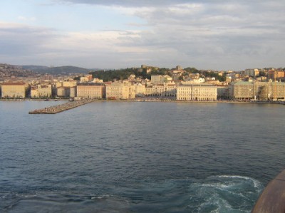 Triest2_0001.jpg