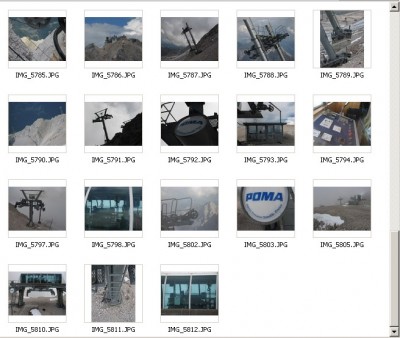 DSB Neue Welt, Auszug aus Archiv zugspitze_krisu.rar von http://www.funivie.org/pagine/speciali/zugspitze/