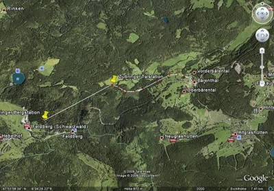 Feldberg Zubringer.jpg