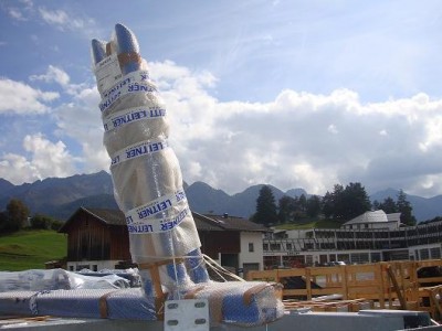 koehnigsleithe (2).JPG