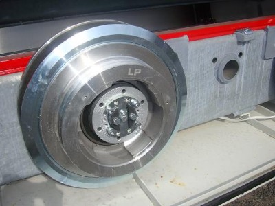 koehnigsleithe (15).JPG