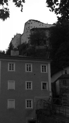 Festung Hohensalzburg - Reiszug - Bild 03.JPG
