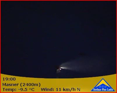 Quelle: http://serfaus-fiss-ladis.at/news/wetter/