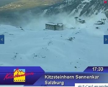 kitzokt192009.jpg