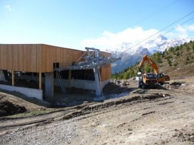 Herbst 09 (Arve) 029.jpg